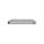 Ubiquiti Unifi Switch 24-Port 10/100/1000 Usw-Pro-Xg-24