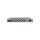 Ubiquiti Unifi Switch 24-Port 10/100/1000 Usw-Pro-Xg-24