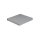 Ubiquiti Unifi Switch 24-Port 10/100/1000 Usw-Pro-Xg-24