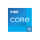 Intel Tray Core I5 Prozessor I5-14500T 1,70 Ghz 24M Raptor Lake-S