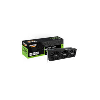 Inno3d Geforce® Rtx 5060 8Gb Lp