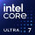 Intel Box Core Ultra 7 270K Plus 5,50Ghz, 36M Arrow Lake