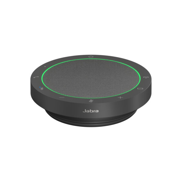 Lautsprecher Jabra Speak2 55 Uc 2755-209