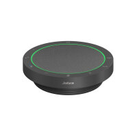Lautsprecher Jabra Speak2 55 Uc 2755-209