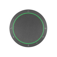 Lautsprecher Jabra Speak2 55 Uc 2755-209