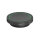 Lautsprecher Jabra Speak2 55 Uc 2755-209