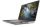 Dell Precision 7550