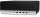 HP ProDesk 600 G4 SFF