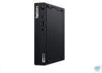 Lenovo ThinkCentre M80q MP