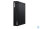 Lenovo ThinkCentre M80q MP