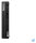 Lenovo ThinkCentre M80q MP