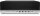 HP EliteDesk 800 G4 SFF