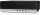 HP EliteDesk 800 G4 SFF