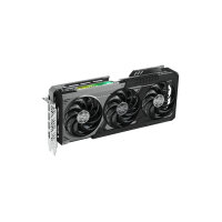 Asrock Radeon Rx 9070 Gre 12Gb Steel Legend Dark Oc