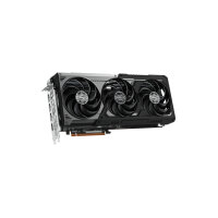 Asrock Radeon Rx 9070 Gre 12Gb Steel Legend Dark Oc