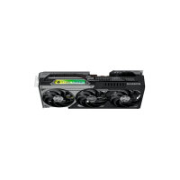Asrock Radeon Rx 9070 Gre 12Gb Steel Legend Dark Oc