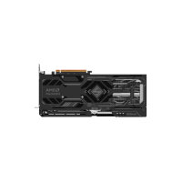 Asrock Radeon Rx 9070 Gre 12Gb Steel Legend Dark Oc