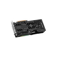 Asrock Radeon Rx 9070 Gre 12Gb Steel Legend Dark Oc