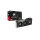 Asrock Radeon Rx 9070 Gre 12Gb Steel Legend Dark Oc
