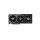 Asrock Radeon Rx 9070 Gre 12Gb Steel Legend Dark Oc