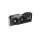 Asrock Radeon Rx 9070 Gre 12Gb Steel Legend Dark Oc