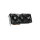 Asrock Radeon Rx 9070 Gre 12Gb Steel Legend Dark Oc