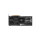 Asrock Radeon Rx 9070 Gre 12Gb Steel Legend Dark Oc