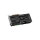 Asrock Radeon Rx 9070 Gre 12Gb Steel Legend Dark Oc