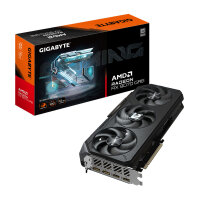 Gigabyte Radeon Rx 9070 Gre Gaming 12Gb Oc