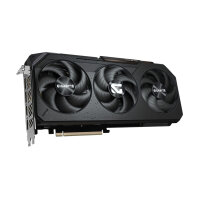 Gigabyte Radeon Rx 9070 Gre Gaming 12Gb Oc