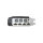 Gigabyte Radeon Rx 9070 Gre Gaming 12Gb Oc