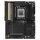 Gigabyte Ga-X870e Aero X3d Dark Wood
