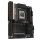 Gigabyte Ga-X870e Aero X3d Dark Wood