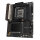 Gigabyte Ga-X870e Aero X3d Dark Wood