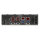 Gigabyte Ga-X870e Aero X3d Dark Wood