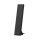 Gigabyte Ga-X870e Aero X3d Dark Wood