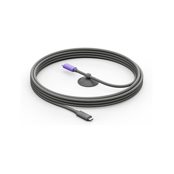Kabel Logitech Usb C