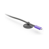 Kabel Logitech Usb C