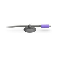 Kabel Logitech Usb C