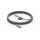 Kabel Logitech Usb C