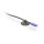 Kabel Logitech Usb C