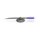 Kabel Logitech Usb C