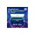 64Gb Kit 2X32gb Pc 6400 Crucial Pro Overclocking Edition Cp2k32g64c40u5w Weiß