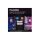 64Gb Kit 2X32gb Pc 6400 Crucial Pro Overclocking Edition Cp2k32g64c40u5w Weiß