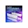 64Gb Kit 2X32gb Pc 6400 Crucial Pro Overclocking Edition Cp2k32g64c40u5w Weiß