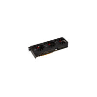 Powercolor Radeon Reaper Rx 9070 Gre 12Gb Gddr6