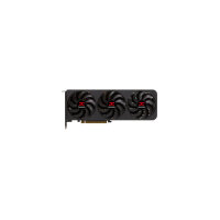 Powercolor Radeon Reaper Rx 9070 Gre 12Gb Gddr6