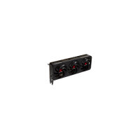 Powercolor Radeon Reaper Rx 9070 Gre 12Gb Gddr6