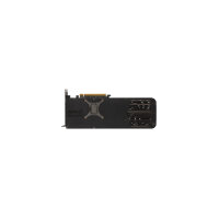 Powercolor Radeon Reaper Rx 9070 Gre 12Gb Gddr6