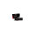Powercolor Radeon Reaper Rx 9070 Gre 12Gb Gddr6